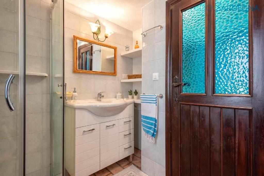 Appartamento Cavour 54 Alghero Exterior photo